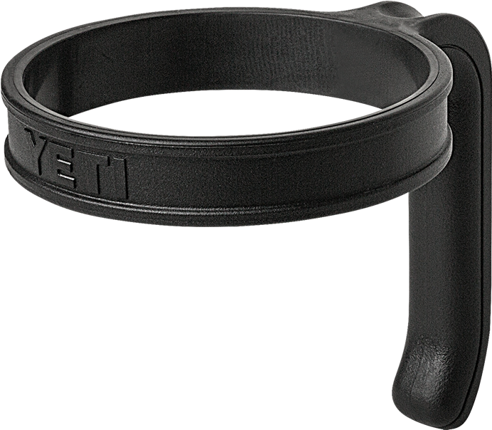 Rambler Tumbler Handles - Yeti Rambler Tumbler Handle - 20 Oz (1680x1024), Png Download