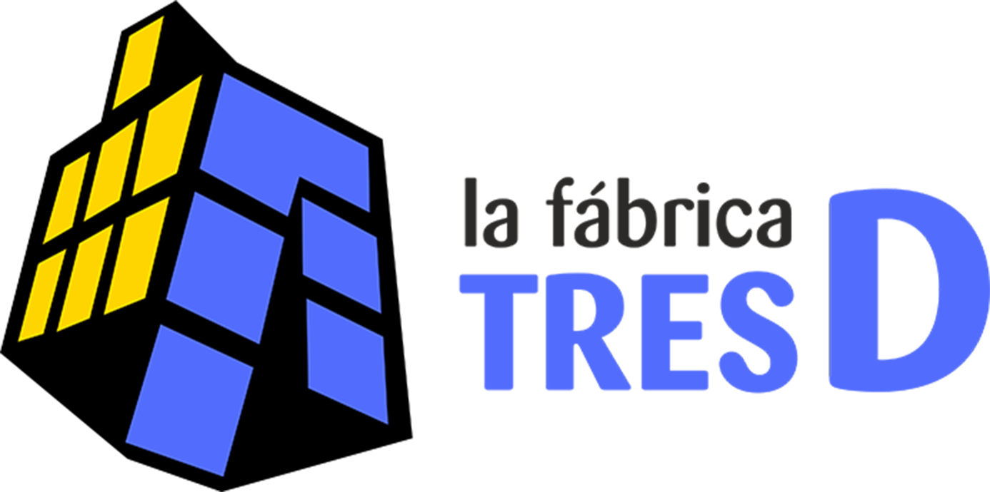 Logotipo-lafabricatresd - Eye Of Agamotto (1386x690), Png Download