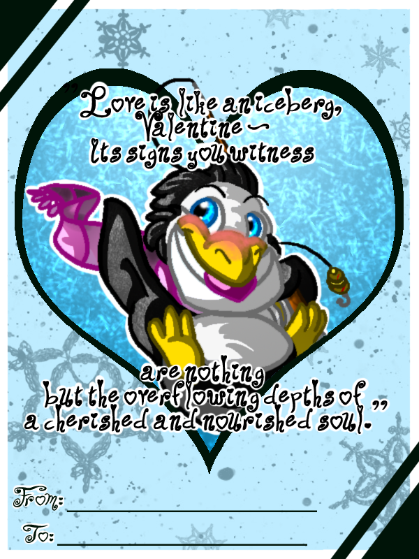 ) - Flocon De Neige Dessin (600x800), Png Download