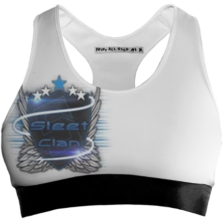 Sports Bra $50 - Sports Bra Transparent Background (455x455), Png Download