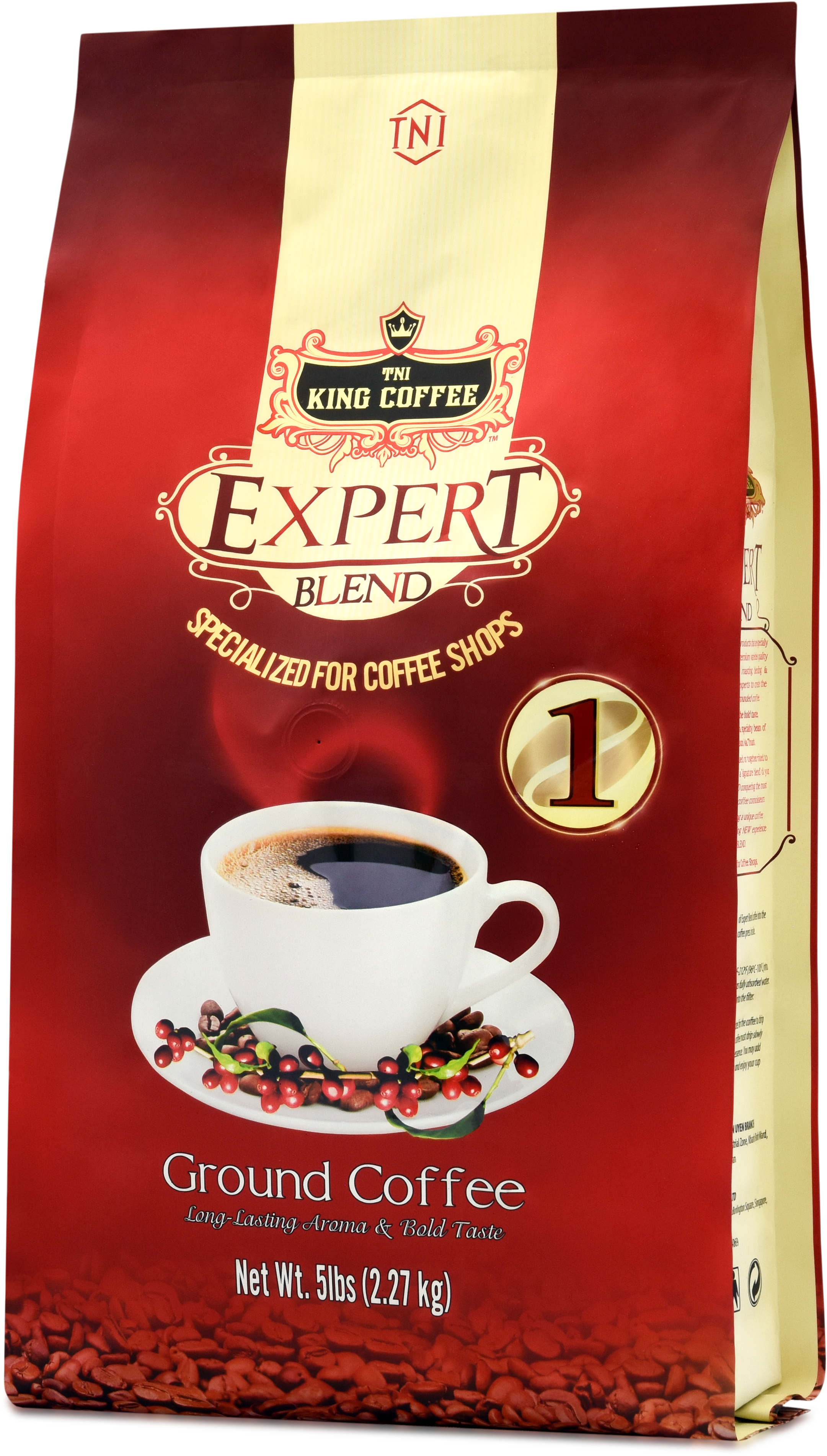 65690225 - Cappuccino (6414x4678), Png Download