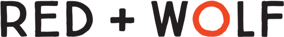 Logo (616x240), Png Download