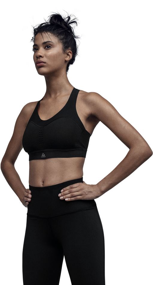 Halterneck (729x1000), Png Download