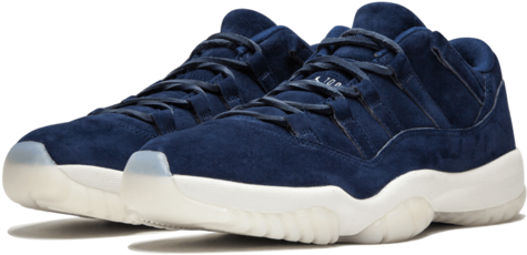 Air Jordan 11 Low Derek Jeter “re2pect” - Jordan 11 Retro Low Derek Jeter Re2pect Mens (600x360), Png Download