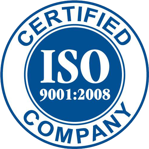 Iso - Replacement Battery By Upg Toyo Ub1280 Gt12080-hg Premium (550x550), Png Download