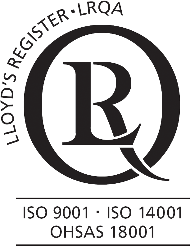 Iso 9001, Iso 14001 And Ohsas 18001 - Iso 9001 (1004x945), Png Download