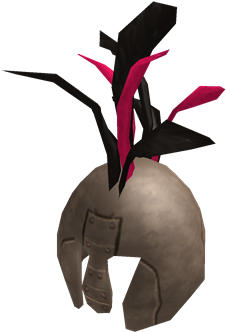 Rainforest Warrior - Illustration (420x420), Png Download