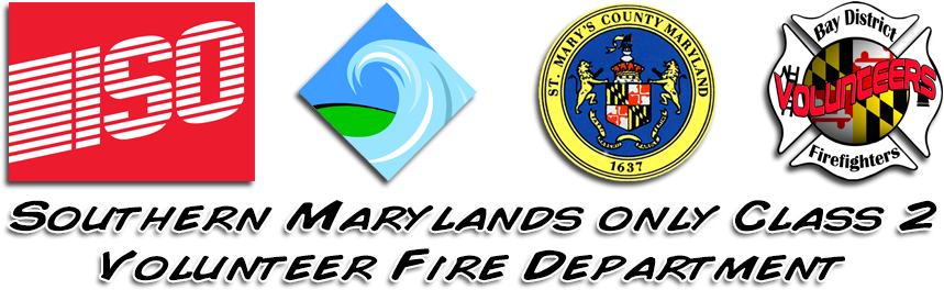 The Bay District Volunteer Fire Department Is Proud - Teacher Day Superhero Night Rectangle Sticker (900x330), Png Download