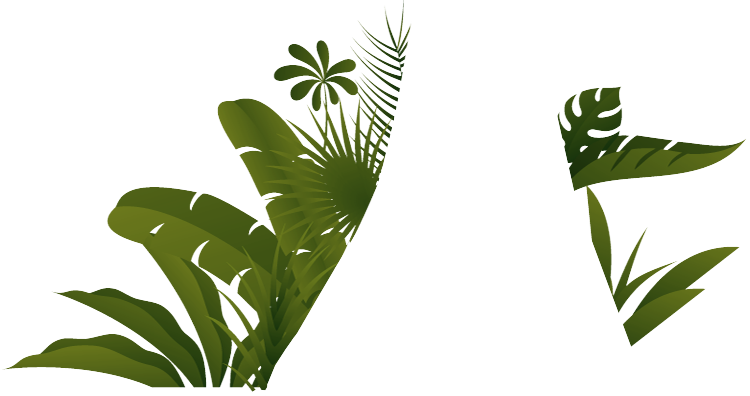Clip Art (750x396), Png Download
