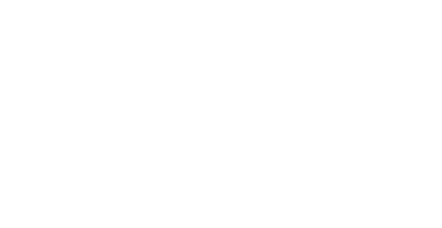 Wagoncop: Life In 3d Drunks Derelicks And Dead Bodies (640x331), Png Download