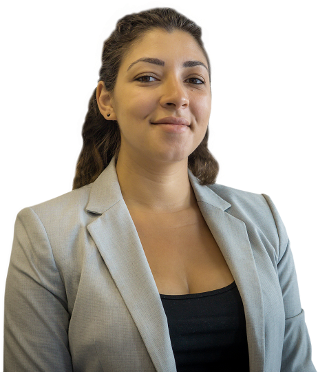 Businessperson (600x600), Png Download