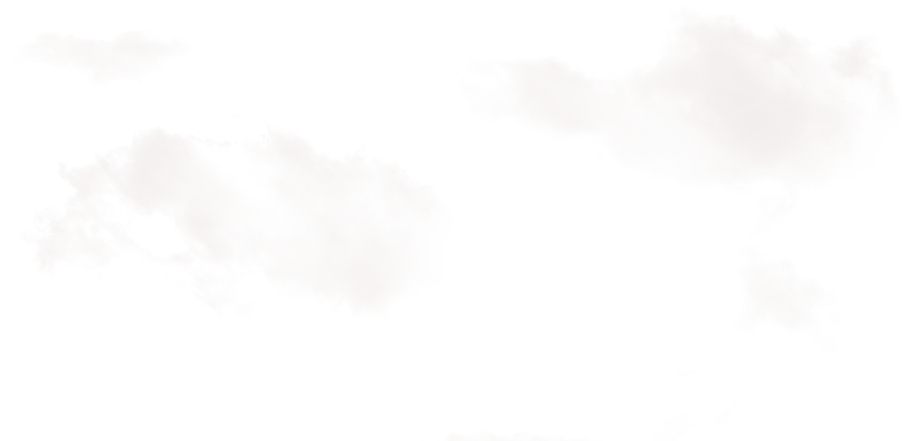 Story By Billy Cox Billy - Sky (1400x652), Png Download