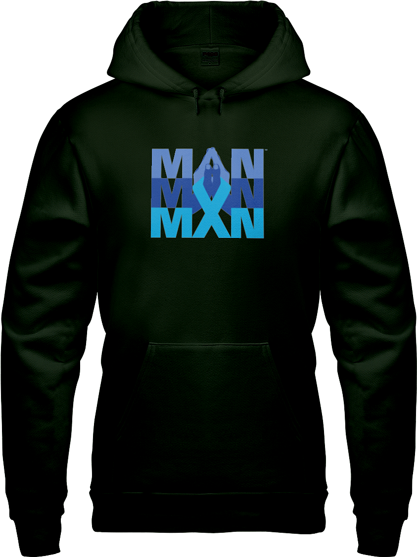 Port & Company Camo Hooded Sweatshirt - Herion Kills Hoodie (900x1125), Png Download