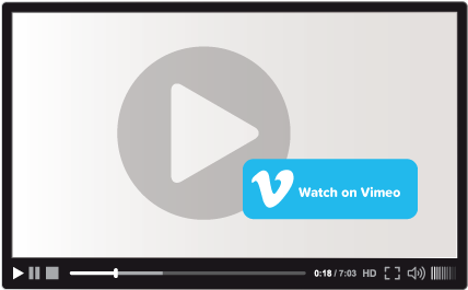 Vimeo - Portable Network Graphics (595x595), Png Download