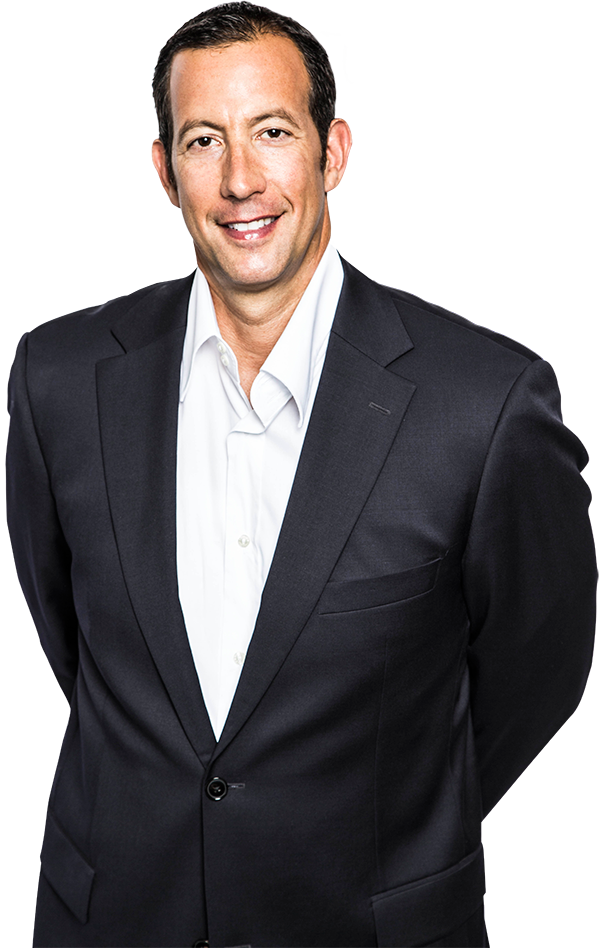 Rami Branitzky - Coat (600x948), Png Download