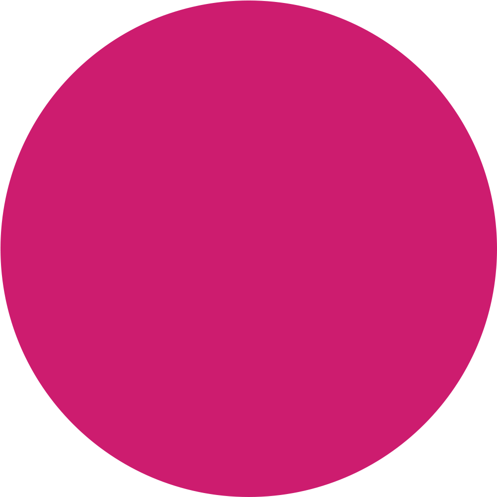 Pinky Promise - Gif 300x 300 (1000x1000), Png Download