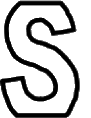 Line Art (476x476), Png Download