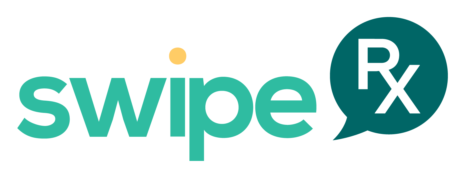 File - Logo-swiperx - Buytosave 2x1 Sdi Switch 3gb/s Switch Sdi And 3g-sdi (1667x834), Png Download