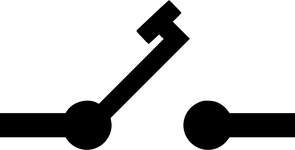 Png File - Icon (980x498), Png Download