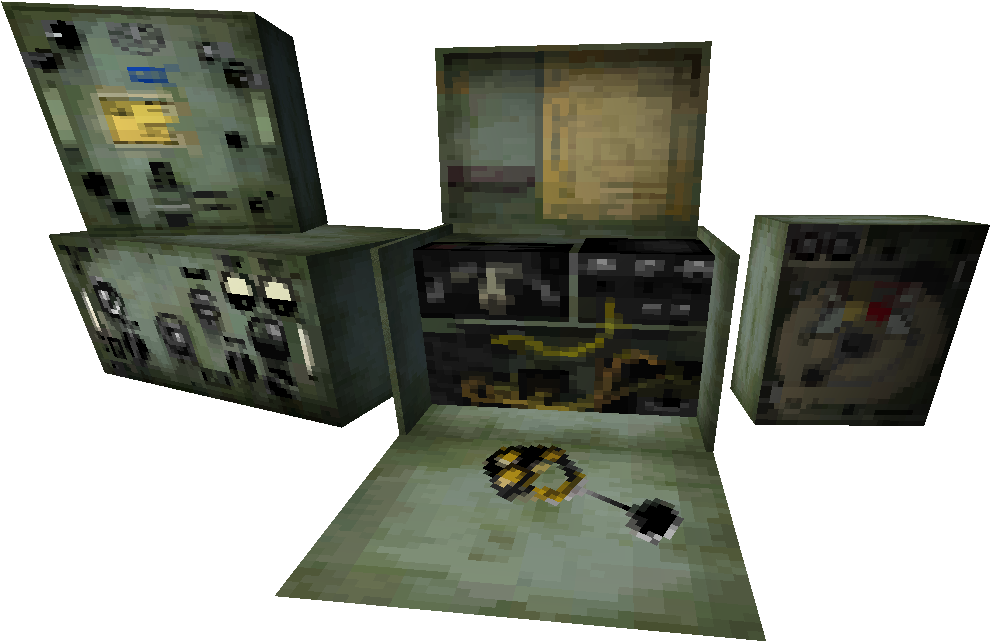 Telegraph Wawds - Room (1031x697), Png Download