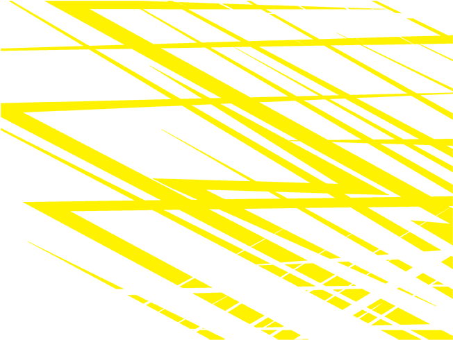 Illustration (1205x500), Png Download