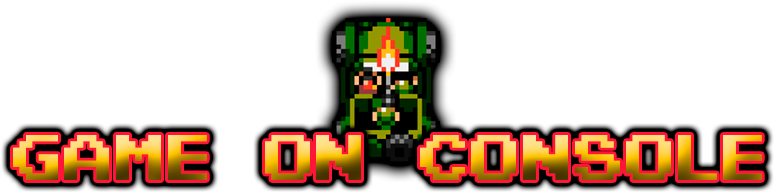 Game (1152x288), Png Download