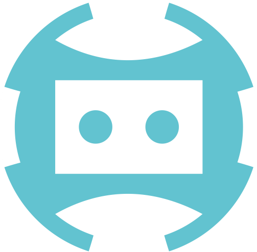 01 - Portable Network Graphics (507x505), Png Download