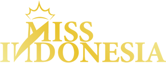 Bsi Products Outdoor Flags Ncaa 70cm . X 100cm . Texas (600x247), Png Download