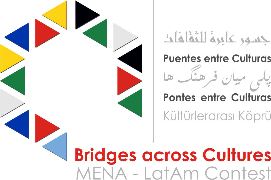Building Cultural Bridges In Education By Natasa Bakic-miric (1200x815), Png Download