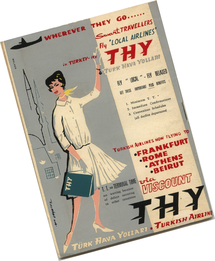 Magazine - Miss Istanbul (684x830), Png Download