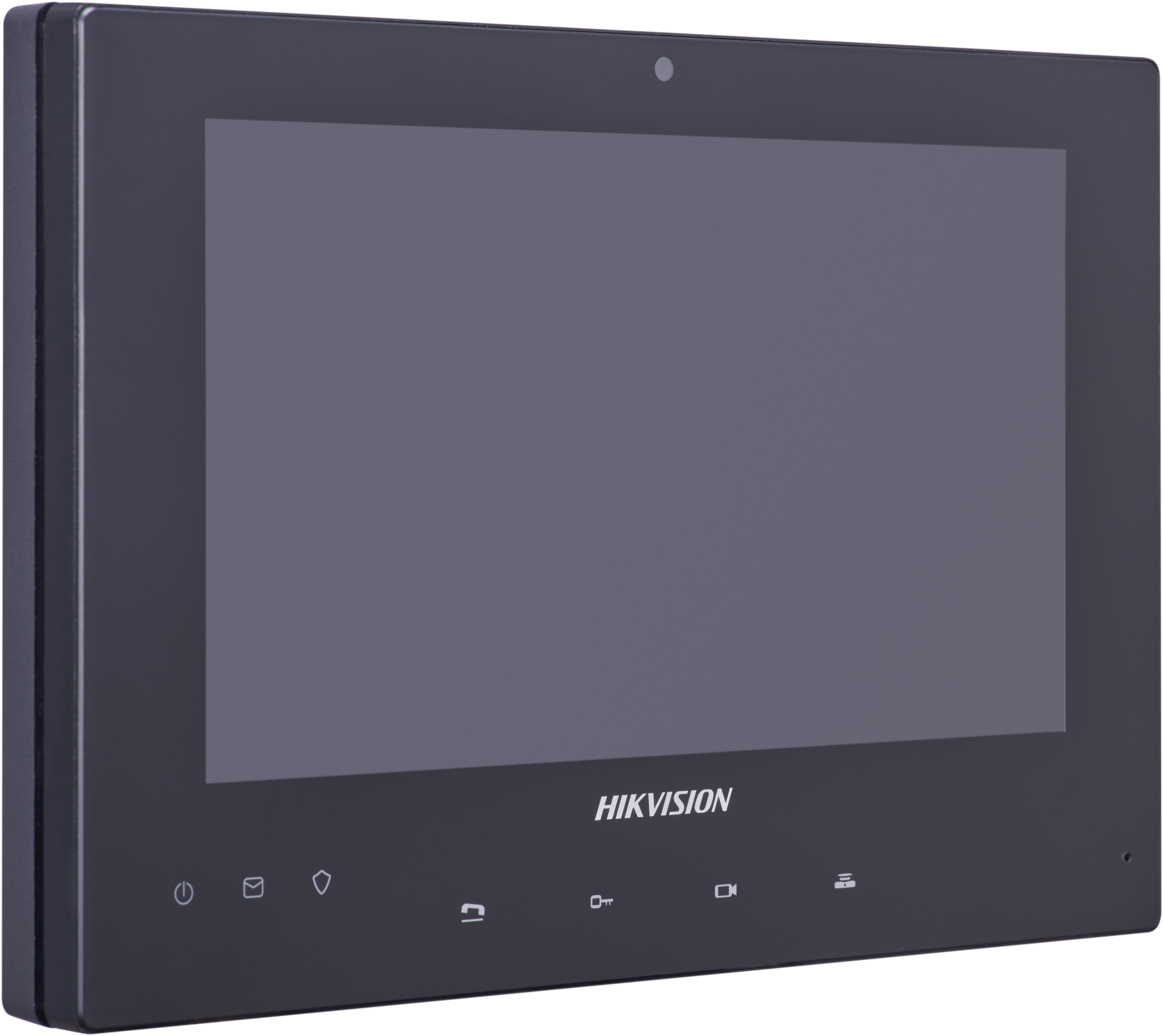 Ds-kis701 - (7360x4912), Png Download