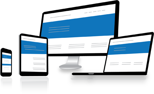 Responsive-image - Bordeaux (498x305), Png Download