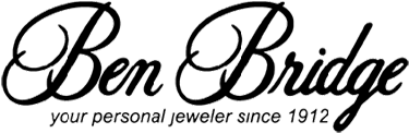 Ben Bridge Jewelers - Ben Bridge Jeweler (400x400), Png Download