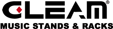 Guitar (400x400), Png Download