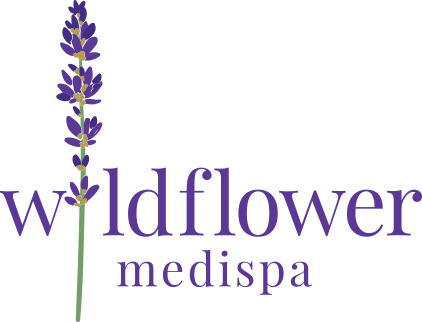 Flower Gardens And More [book] (422x322), Png Download