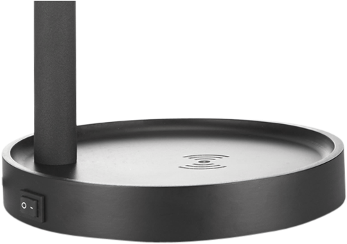 Gadget (800x400), Png Download