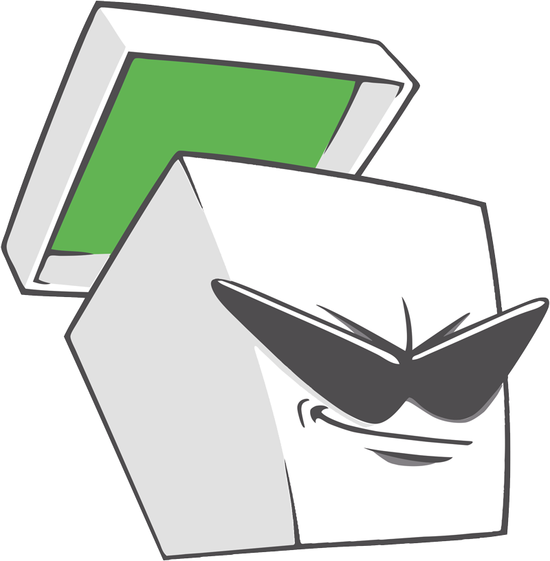 Playdius - Playdius Entertainment (800x825), Png Download