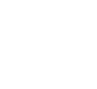 Go Back To Tpd Home Page Icon - Sellit Lk (390x361), Png Download