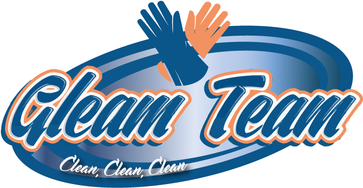 Gleam Team - Clean, Clean,clean - Milton Keynes - - Calligraphy (880x620), Png Download
