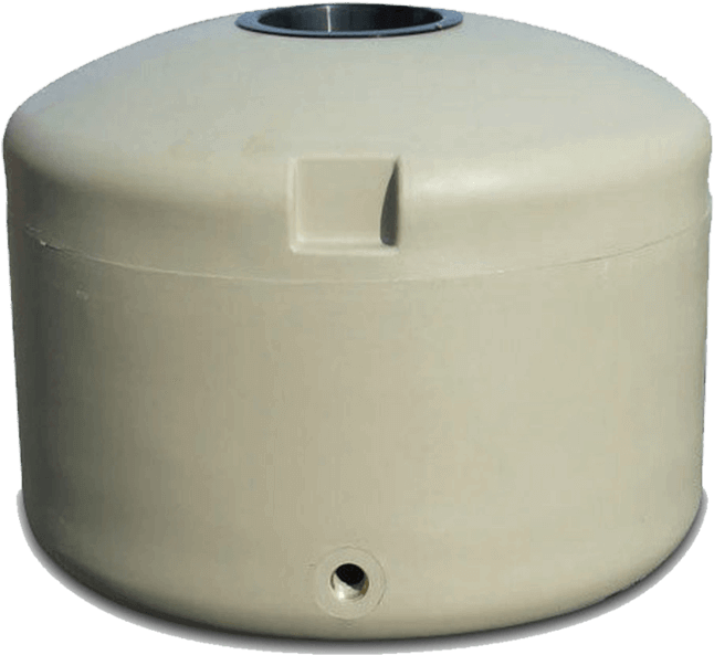 Water Tanks - Small - Water (960x960), Png Download