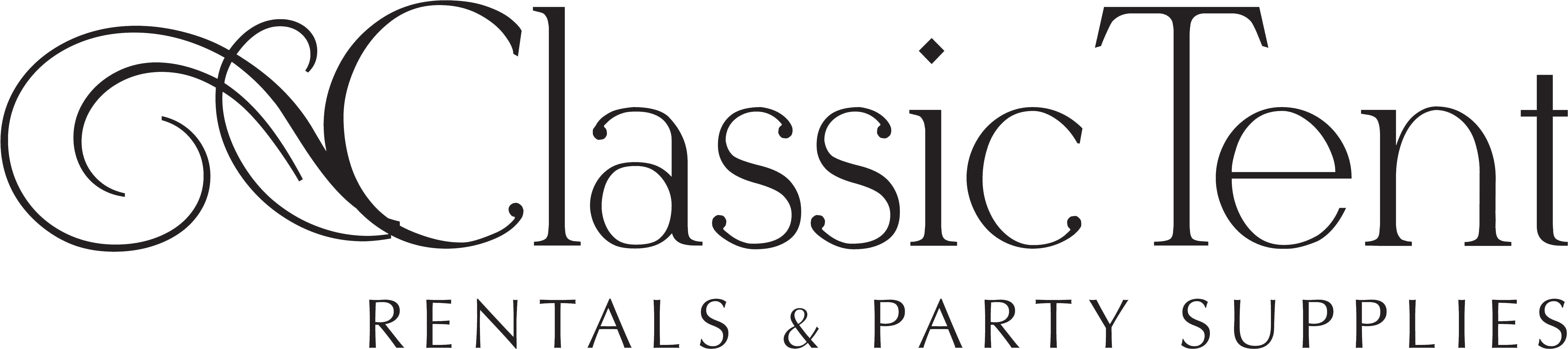 Footer Logo - Logo (6600x2000), Png Download