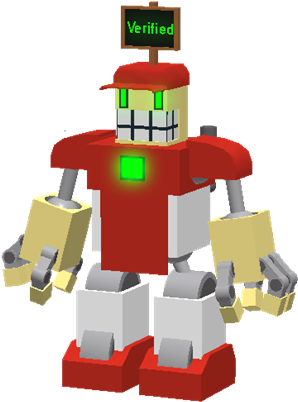 Ultra Mecha Smokey - Thumbnail (420x420), Png Download