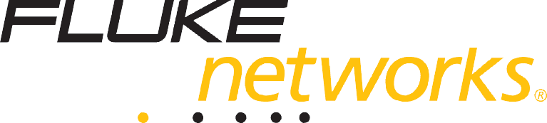 Fluke Networks Offers A Variety Of Cable Strippers - Fluke Networks Versiv Charger (767x173), Png Download
