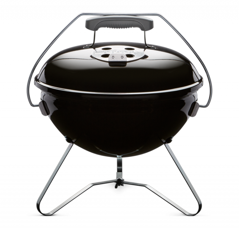 Smokey Png (800x800), Png Download