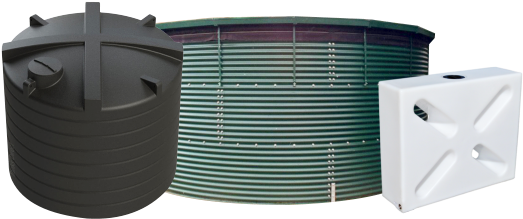 Capacity - Wood (540x280), Png Download