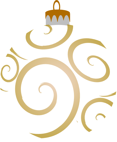 Clip Art (492x597), Png Download