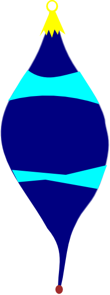 Clip Art (222x596), Png Download