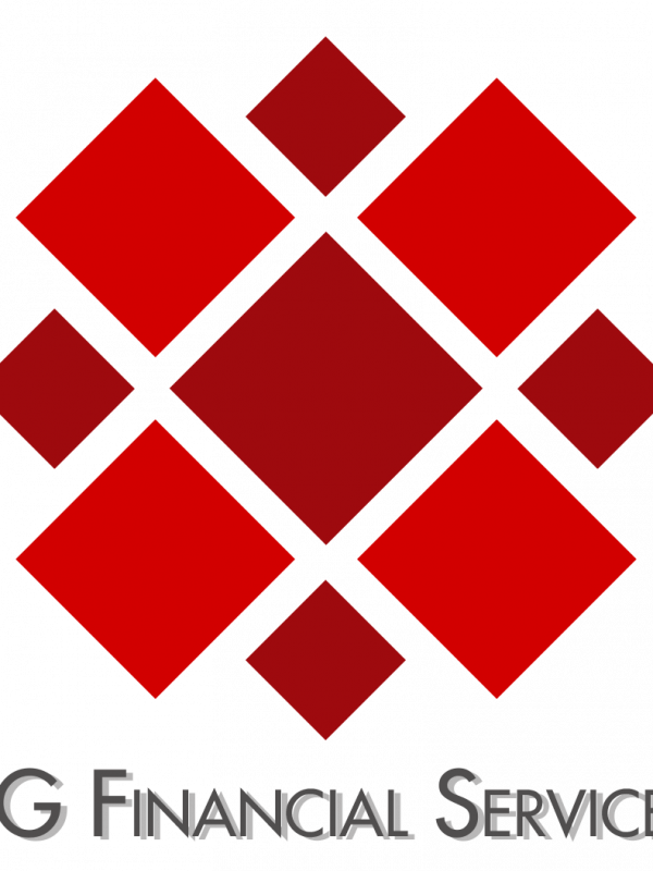 John Buchanan - Car System (600x800), Png Download