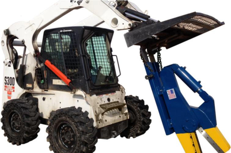 At Elite Metal Tools - R.e.s. Corp Alligator Shear Head 2500ldh (800x500), Png Download