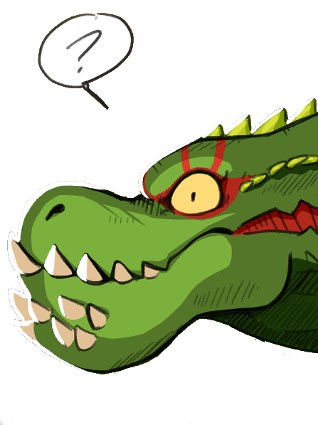 View Samegoogleiqdbsaucenao Wejustdontjho , - Portable Network Graphics (447x597), Png Download